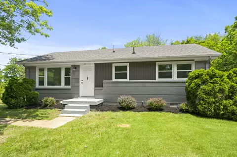 7135 Sugar Camp Dr, Greenbrier, TN 37073