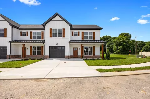 2005 Rylee Way, Greenbrier, TN 37073