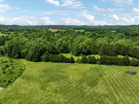 1236 Beechcroft Rd, Spring Hill, TN 37174 photo 69
