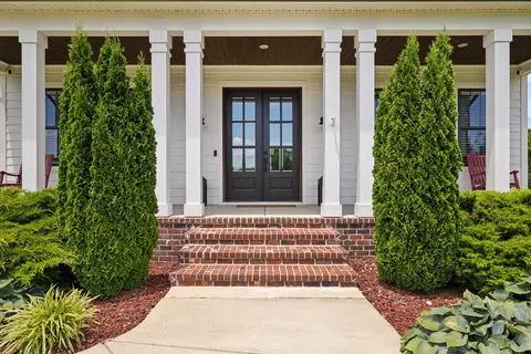 1236 Beechcroft Rd, Spring Hill, TN 37174 photo 11