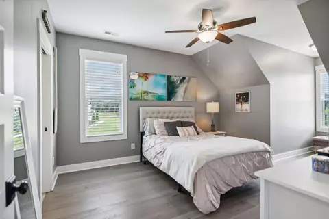 1236 Beechcroft Rd, Spring Hill, TN 37174 photo 48