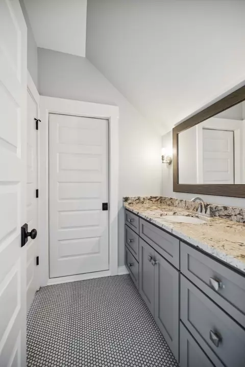 1236 Beechcroft Rd, Spring Hill, TN 37174 photo 47