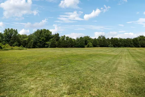 1236 Beechcroft Rd, Spring Hill, TN 37174 photo 68