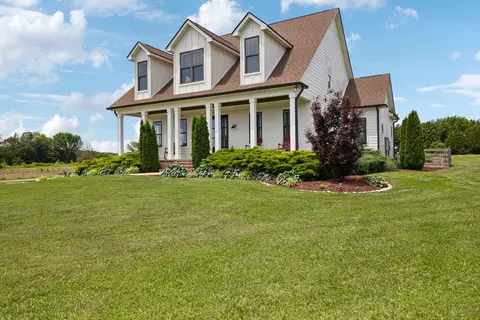 1236 Beechcroft Rd, Spring Hill, TN 37174 photo 8