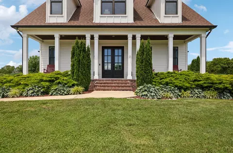 1236 Beechcroft Rd, Spring Hill, TN 37174 photo 9