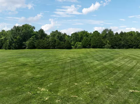 1236 Beechcroft Rd, Spring Hill, TN 37174 photo 67