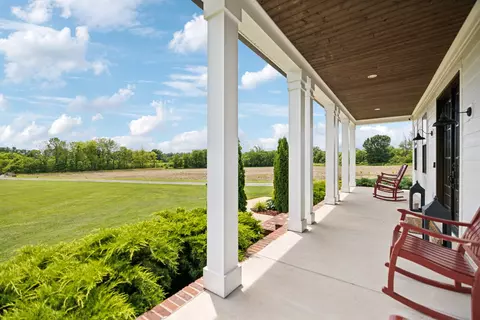 1236 Beechcroft Rd, Spring Hill, TN 37174 photo 10