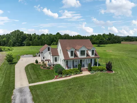 1236 Beechcroft Rd, Spring Hill, TN 37174 photo 5