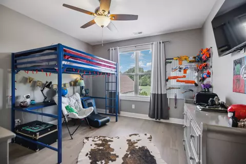 1236 Beechcroft Rd, Spring Hill, TN 37174 photo 46