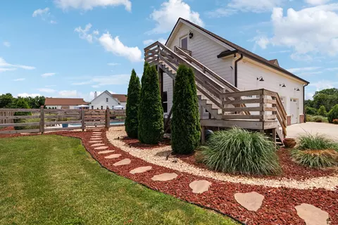 1236 Beechcroft Rd, Spring Hill, TN 37174 photo 64