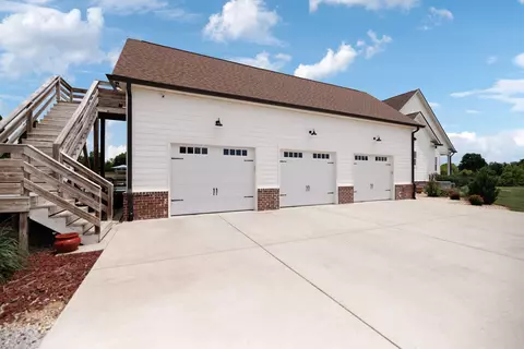1236 Beechcroft Rd, Spring Hill, TN 37174 photo 65