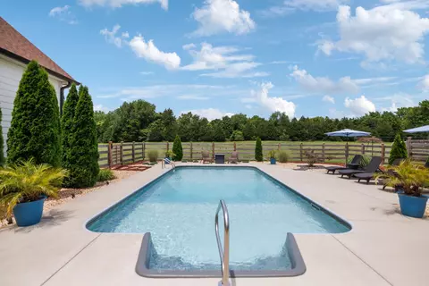 1236 Beechcroft Rd, Spring Hill, TN 37174 photo 56