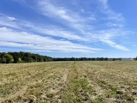 0 Colonial Rd, Hohenwald, TN 38462