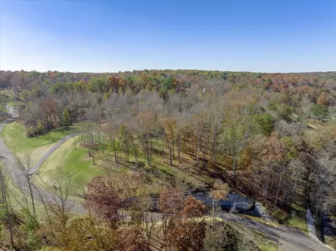6001 Stone Cliff Lane Tract 2, Franklin, TN 37064