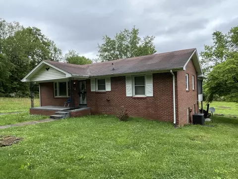 2664 Mosley Ferry Rd, Ashland City, TN 37015