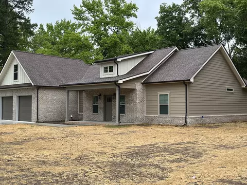407 Second St, Guthrie, KY 42234 photo 1