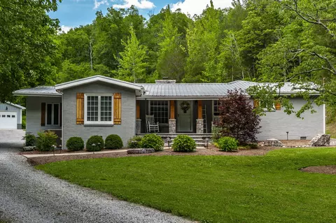 8624 Cub Creek Rd, Nashville, TN 37209