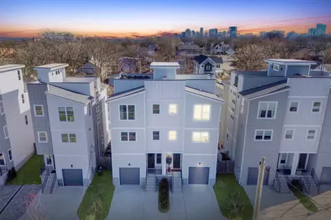 804 28th Ave N # A, Nashville, TN 37208