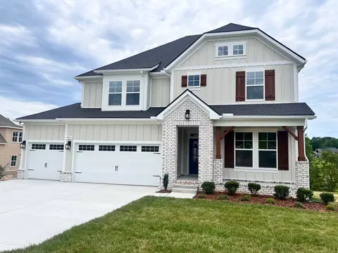 7425 Swindon Blvd, Fairview, TN 37062