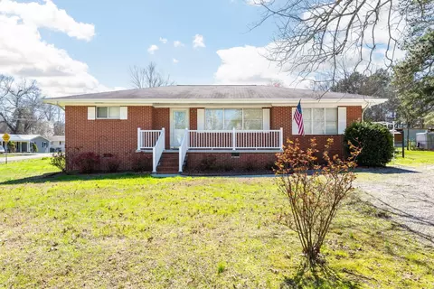 8108 Dudley Rd, Chattanooga, TN 37421