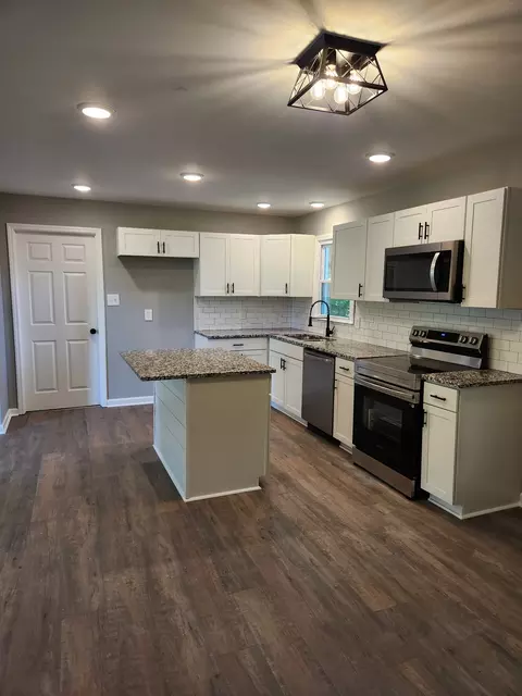 2225 Cherry Dr, Pulaski, TN 38478 photo 7