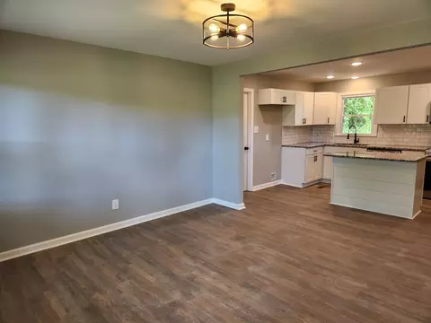 2225 Cherry Dr, Pulaski, TN 38478 photo 8