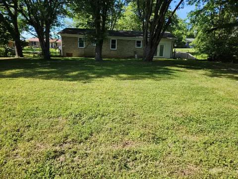 2225 Cherry Dr, Pulaski, TN 38478 photo 19