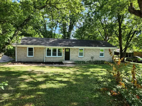 2225 Cherry Dr, Pulaski, TN 38478 photo 18