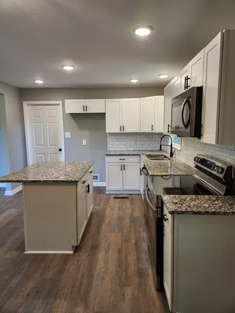 2225 Cherry Dr, Pulaski, TN 38478 photo 6