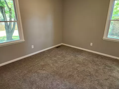 2225 Cherry Dr, Pulaski, TN 38478 photo 15