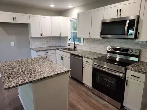 2225 Cherry Dr, Pulaski, TN 38478 photo 3