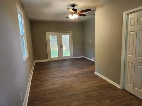 2225 Cherry Dr, Pulaski, TN 38478 photo 12