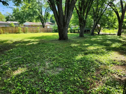2225 Cherry Dr, Pulaski, TN 38478 photo 20
