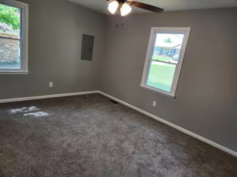 2225 Cherry Dr, Pulaski, TN 38478 photo 14