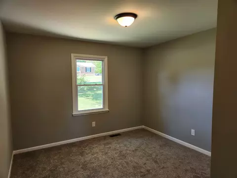2225 Cherry Dr, Pulaski, TN 38478 photo 16