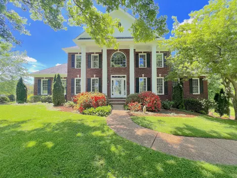 2201 Grace Point Ct, Franklin, TN 37067
