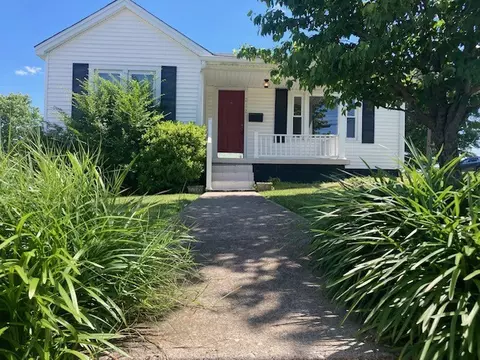 212 Davidson St W, Fayetteville, TN 37334