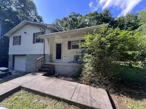 174 2nd St, Monteagle, TN 37356 photo 5
