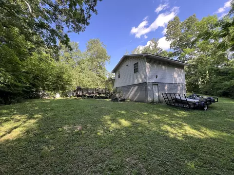 174 2nd St, Monteagle, TN 37356 photo 6