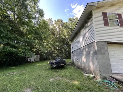 174 2nd St, Monteagle, TN 37356 photo 3