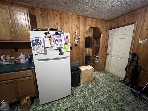 174 2nd St, Monteagle, TN 37356 photo 16