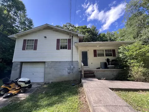 174 2nd St, Monteagle, TN 37356 photo 4