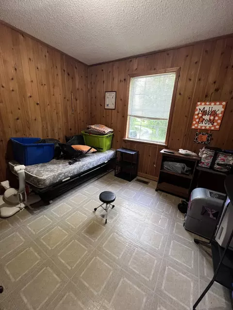 174 2nd St, Monteagle, TN 37356 photo 18