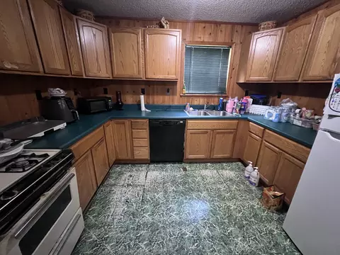 174 2nd St, Monteagle, TN 37356 photo 15