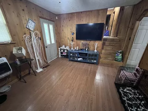 174 2nd St, Monteagle, TN 37356 photo 13