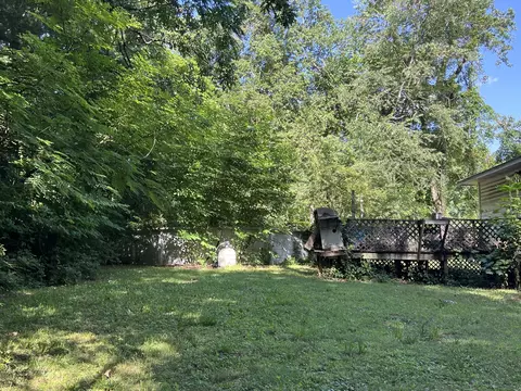 174 2nd St, Monteagle, TN 37356 photo 9