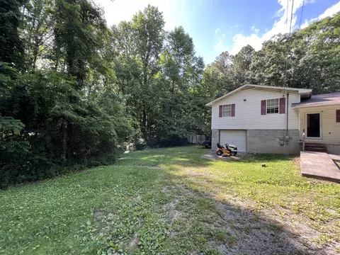 174 2nd St, Monteagle, TN 37356 photo 2