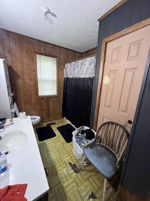 174 2nd St, Monteagle, TN 37356 photo 25