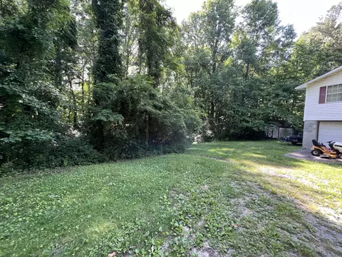 174 2nd St, Monteagle, TN 37356 photo 7