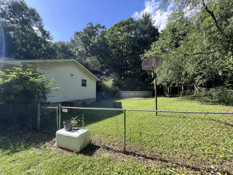174 2nd St, Monteagle, TN 37356 photo 10